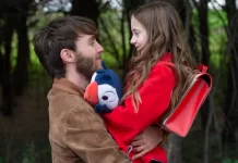 Il magico mondo di Billie data di uscita cover