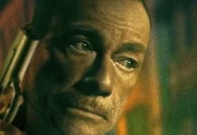 Novità Plaion digitali giugno 2024 cover