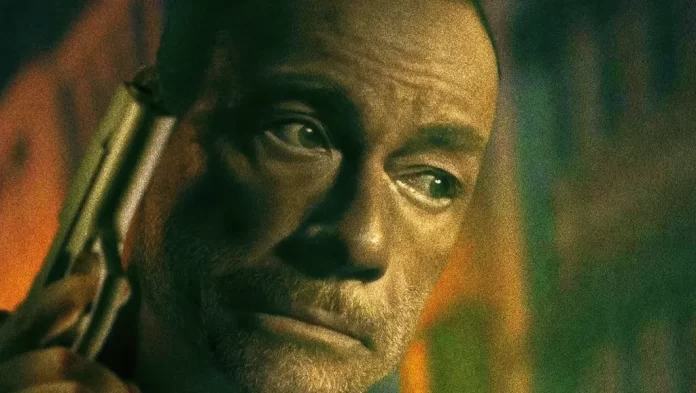 Novità Plaion digitali giugno 2024 cover