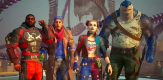 Prime Gaming giochi extra in offerta per Prime Day