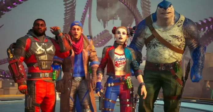 Prime Gaming giochi extra in offerta per Prime Day