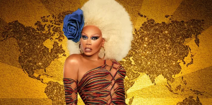 RuPauls.drag.race.cover RuPaul's Drag Race All Stars cover