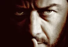 Speak No Evil - Non parlare con gli sconosciuti nuovo trailer cover