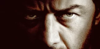 Speak No Evil - Non parlare con gli sconosciuti nuovo trailer cover
