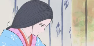 La storia della Principessa Splendente cover
