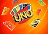 UNO Party! Mania cover