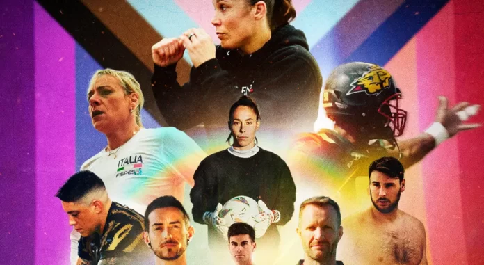 We all Play Rakuten TV