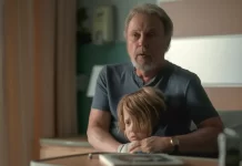 Before Apple TV+ seconda foto