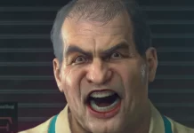 Dead Rising Remaster edizione fisica cover