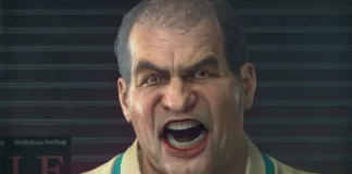 Dead Rising Remaster edizione fisica cover