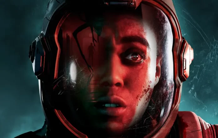 Directive 8020 annuncio cover