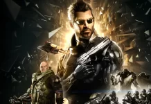 Amazon Prime Gaming agosto 2024 cover