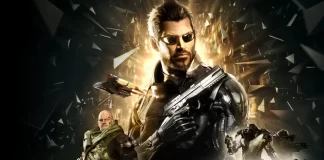 Amazon Prime Gaming agosto 2024 cover