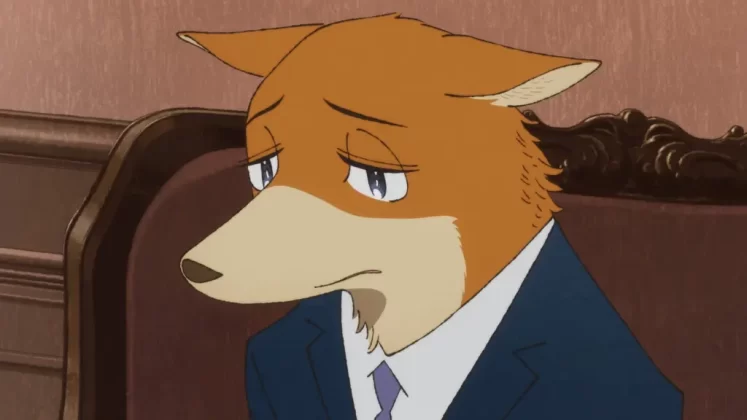 The Concierge seconda foto