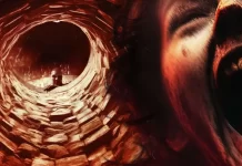 The Well successo box office cover