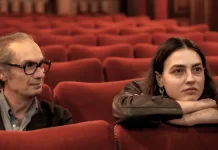 Il tempo che ci vuole cover