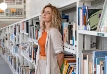 Nudes Stagione 2 cover