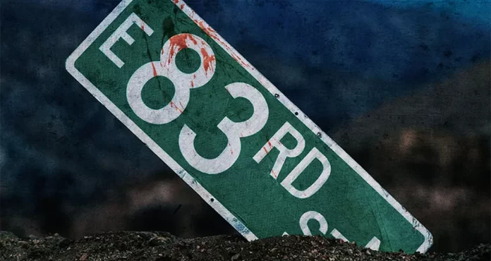 Serially partnership con WeShort cover