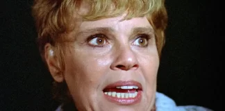 Venerdi 13 Pamela Voorhees e l'inclusività cover