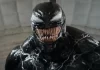 Venom Last Dance final trailer cover