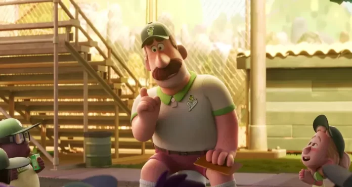 Win or Lose data di uscita cover