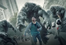 Calendario arrivi e uscite streaming di ottobre 2024 cover