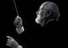 Con le musiche di John Williams documentario cover