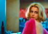 Paris, Texas Wim Wenders restauro 4K cover