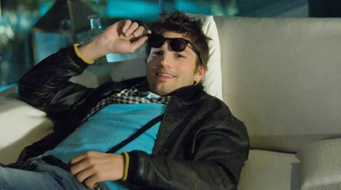 Novità Pluto TV novembre 2024 cover