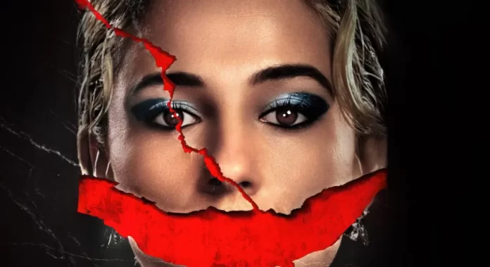 Recensione Smile 2 cover