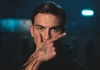 Venom: The Last Dance e Paulo Dybala cover