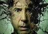 David Schwimmer nella serie PIccoli Brividi: Una misteriosa avventura.