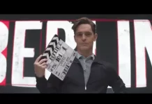 Berlino 2, primo ciak per la nuova stagione della serie Netflix: torna Pedro Alonso Pedro Alonso impegnato nelle riprese della stagione 2 di Berlino.