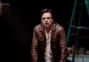 Sebastian Stan nel film A Different Man.