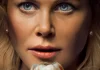Nicole Kidman nel film Holland.