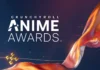 Il loro dei Crunchyroll Anime Awards 2025.