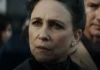 Vera Farmiga nel film The Conjuring - Il rito finale.