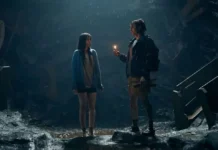 Together, presto nei cinema il body horror che ha stregato la critica: il teaser Dave Franco e Alison Brie nel film Together.