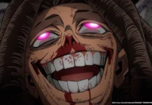 Crunchyroll lancia il Gachiakuta World Takeover: anteprima mondiale anche a Roma Una scena dall'anime Gachiakuta.