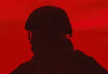 La prima immagine del film A House of Dynamite.