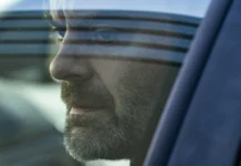 Bill Hader nella terza stagione di Barry.