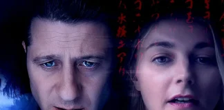 I protagonisti del film Bloat.