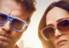 Rose Byrne e Seth Rogen in Platonic.