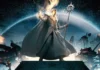 Il poster del videogioco Endless Space 2 Definitive Edition.