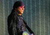 Stevie Van Zandt nel documentrio Sky Stevie Van Zandt.