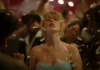 Jennifer Lawrence nel film Die My Love.