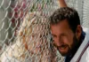 Adam Sandler nel film Jay Kelly.