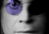 Ozzy Osbourne nel documentario Ozzy: No Escape From Now.
