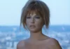 Monica Vitti in Ti ho sposato per allegria.