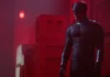 Daredevil nella stagione 2 di Daredevil: Rinascita.